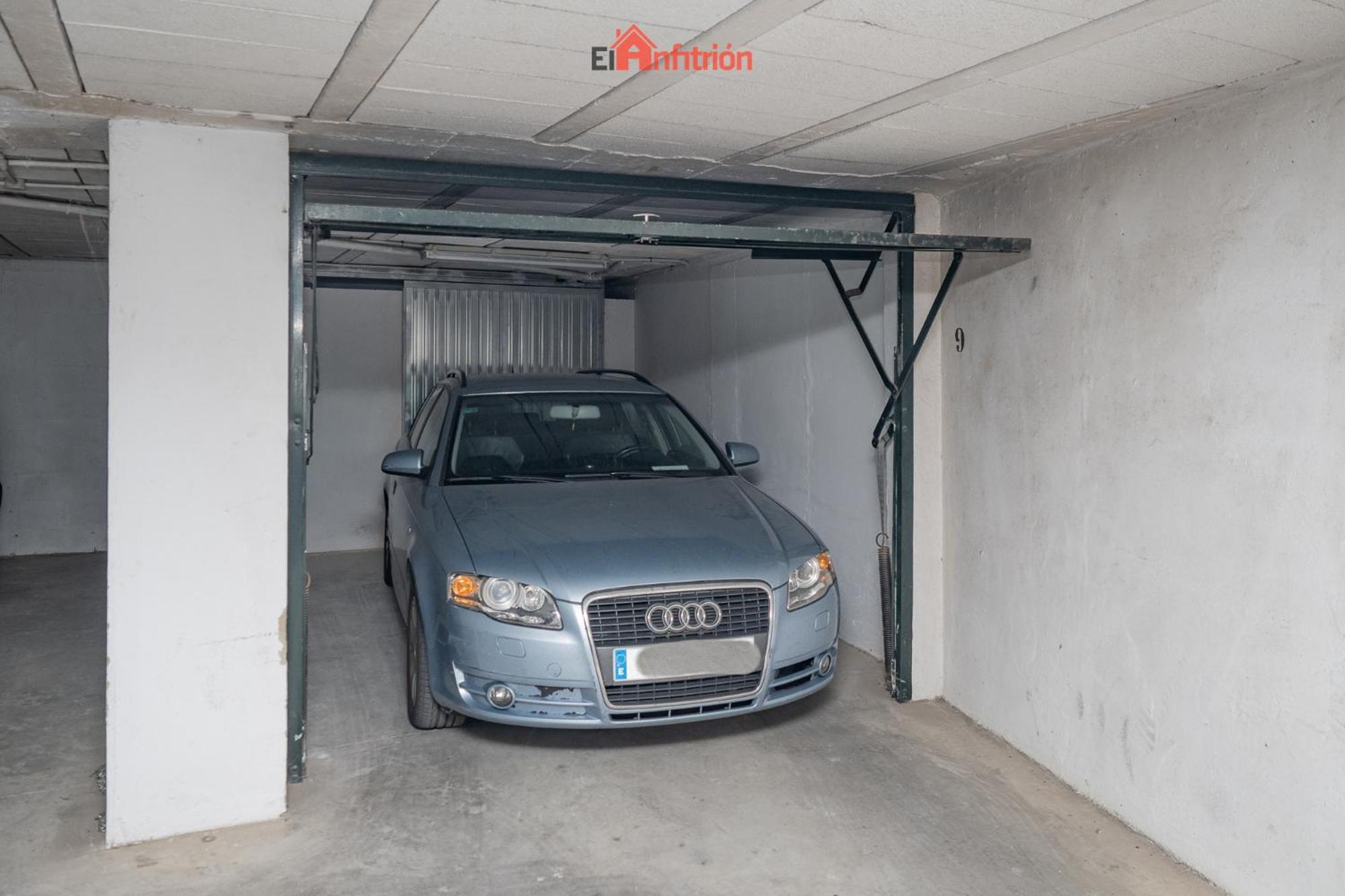 El Anfitrion - Mirador En Casco Antiguo Con Parking Lägenhet Sanlúcar de Barrameda Exteriör bild