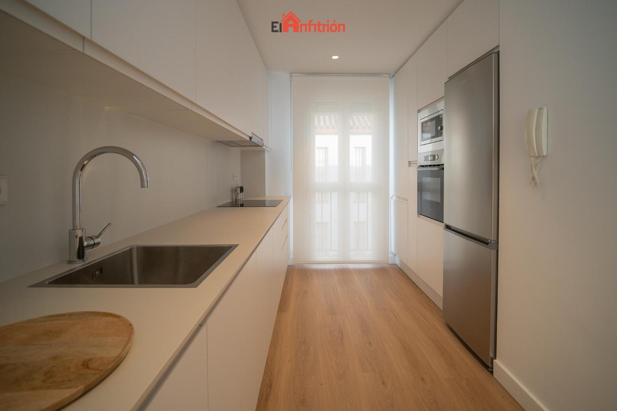 El Anfitrion - Mirador En Casco Antiguo Con Parking Lägenhet Sanlúcar de Barrameda Exteriör bild