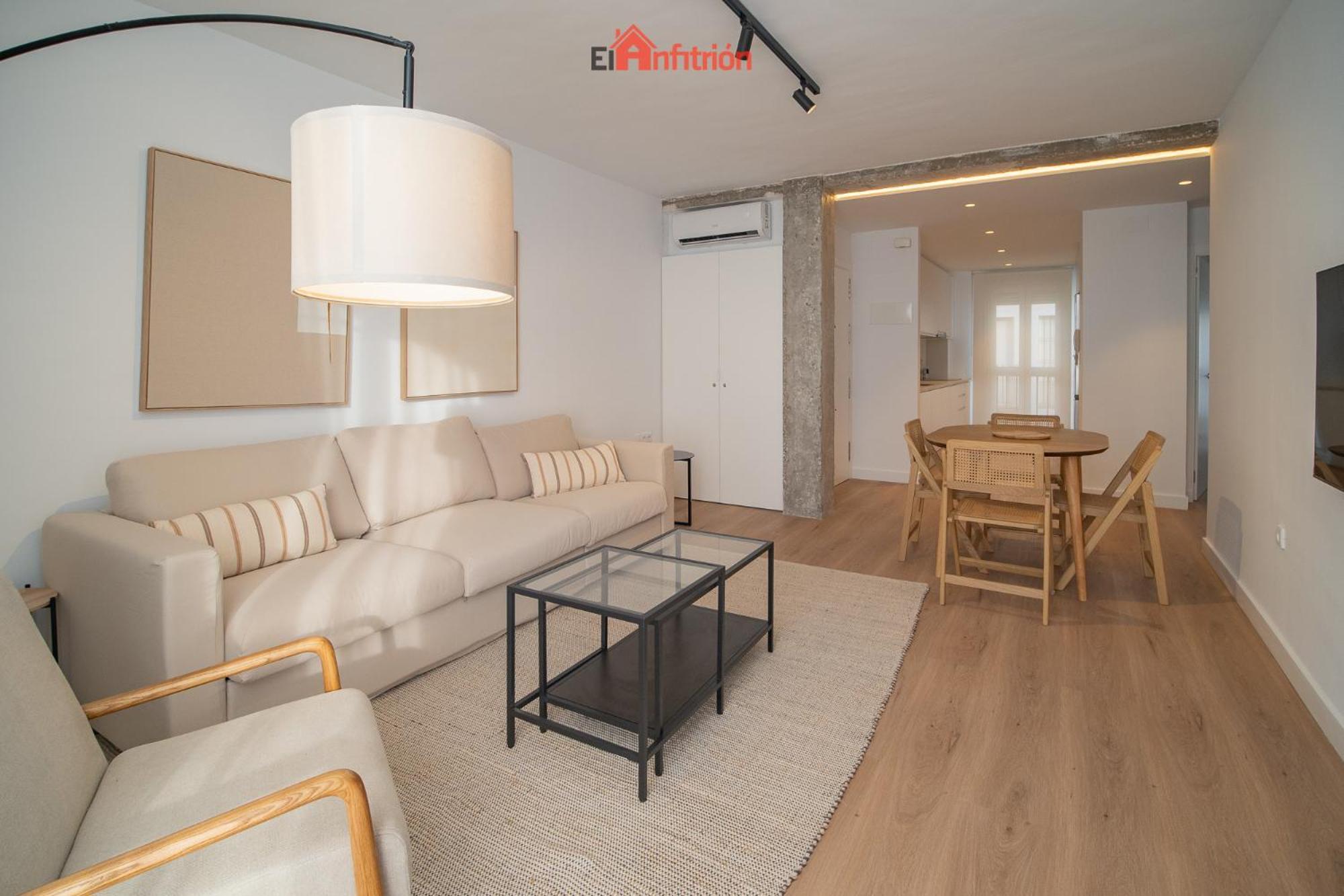 El Anfitrion - Mirador En Casco Antiguo Con Parking Lägenhet Sanlúcar de Barrameda Exteriör bild